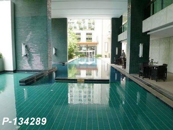 line_oa_chat_260411_165816_group_5.jpg