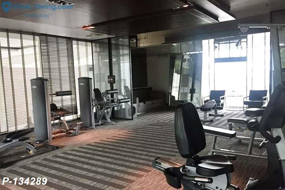 line_oa_chat_260411_165816_group_6.jpg