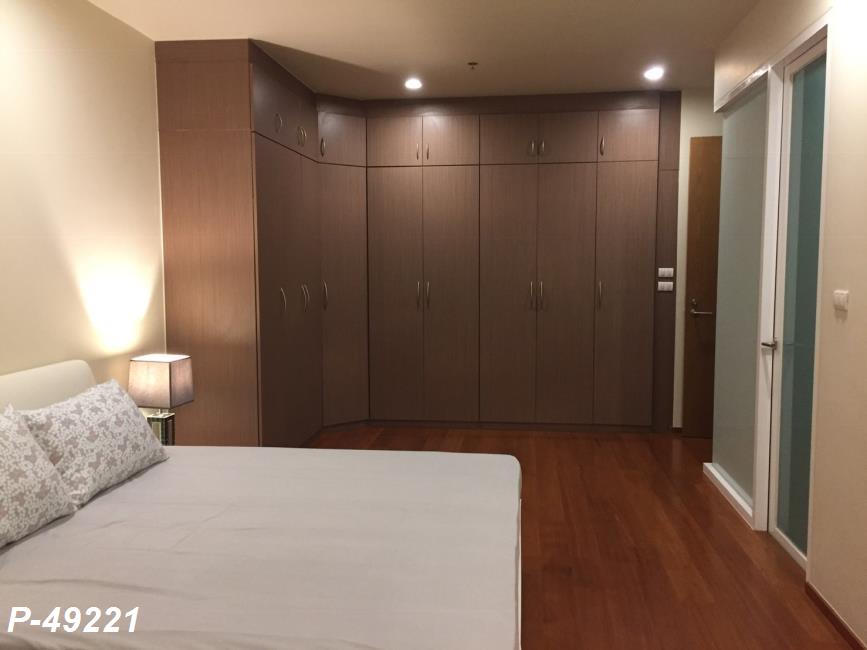 The Parco ภายในห้องนอน.jpg
