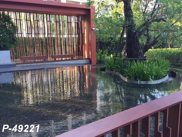 The Parco มุมสระ.jpg
