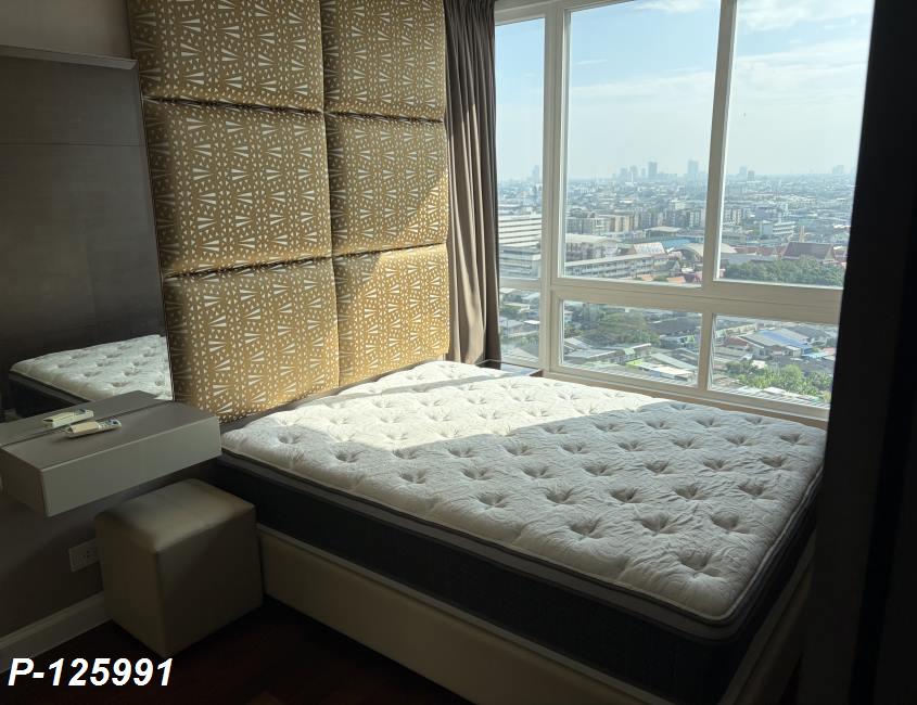 line_oa_chat_260412_101531.jpg