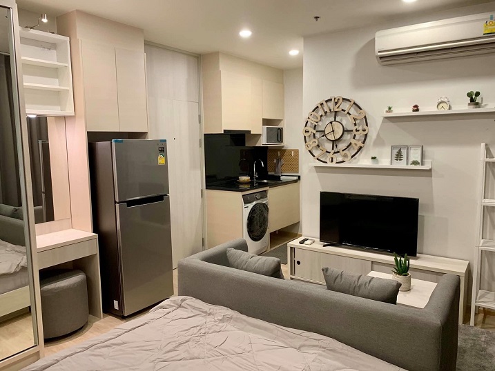 (โนเบิล รีวอลฟ์ รัชดา) ทีวี+ตู้เย็น-35.jpg