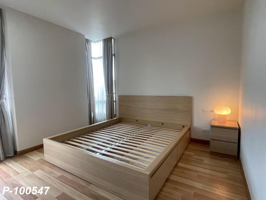 P-100547 (12).jpg