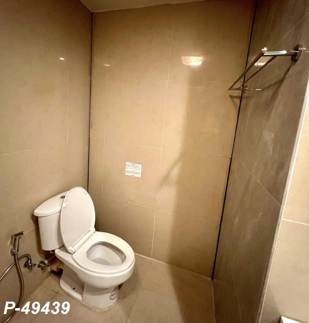 1 (11).jpg