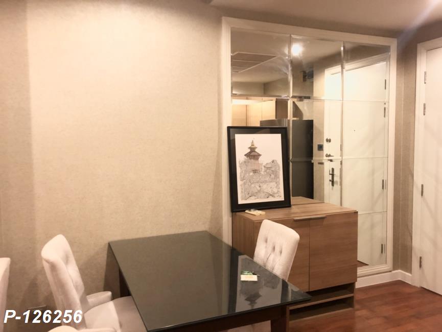 line_oa_chat_260428_163734_group_0.jpg