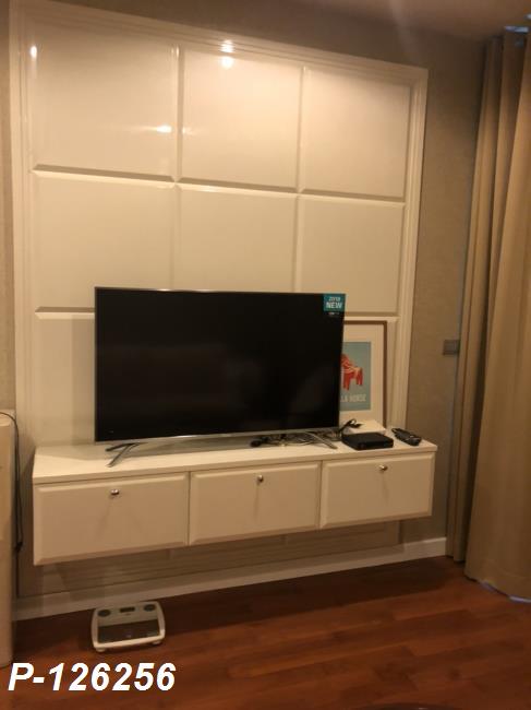 line_oa_chat_260428_163734_group_4.jpg