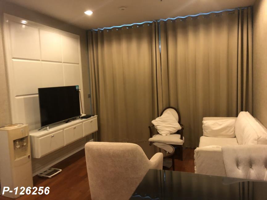 line_oa_chat_260428_163734_group_7.jpg