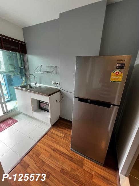 Condo U Vibha - Ladprao ครัว.jpg
