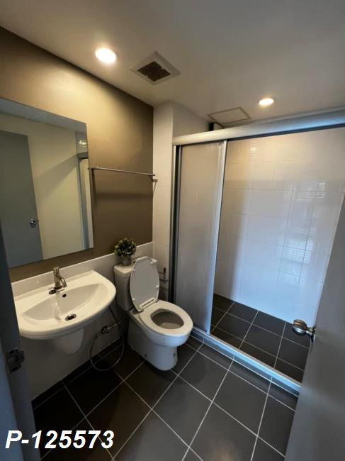 Condo U Vibha - Ladprao ห้องน้ำ.jpg