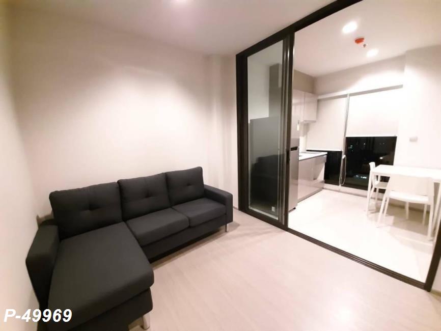 line_oa_chat_260504_095538_group_4.jpg
