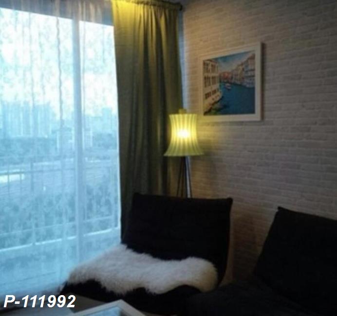 line_oa_chat_260505_111213_group_1.jpg