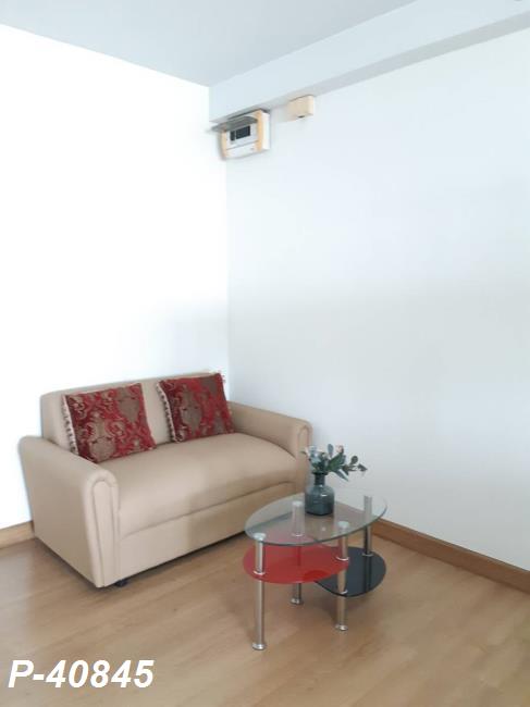 line_oa_chat_250827_172419_group_2.jpg