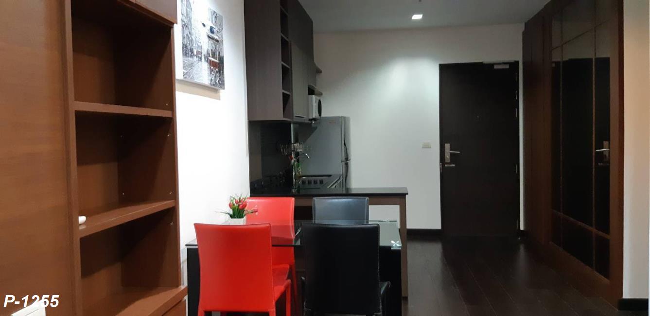 line_oa_chat_260511_153824_group_0.jpg