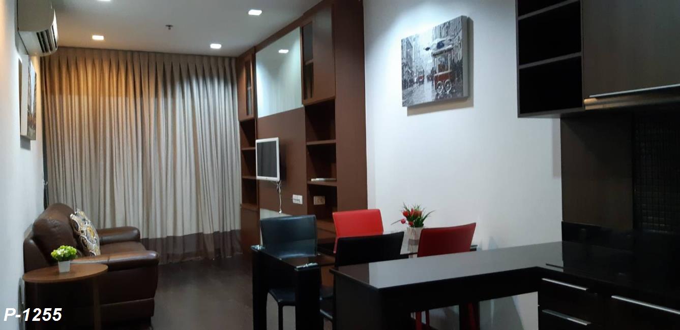 line_oa_chat_260511_153824_group_1.jpg