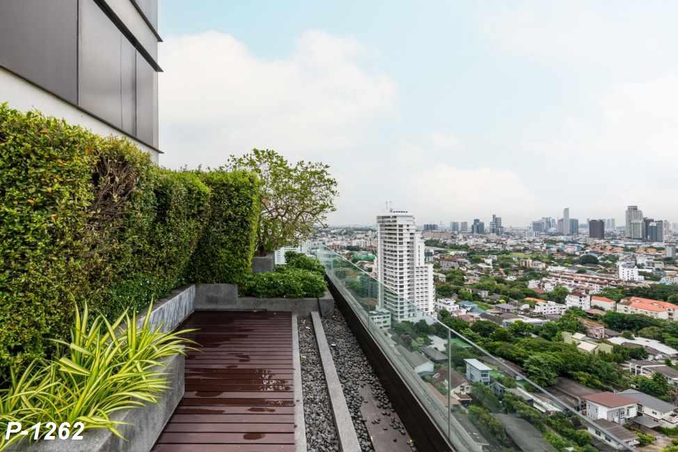 line_oa_chat_260511_173946_group_1.jpg