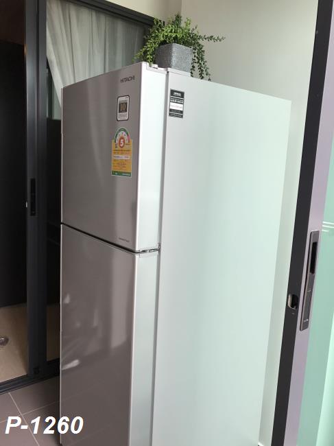 line_oa_chat_260511_152509_group_8.jpg