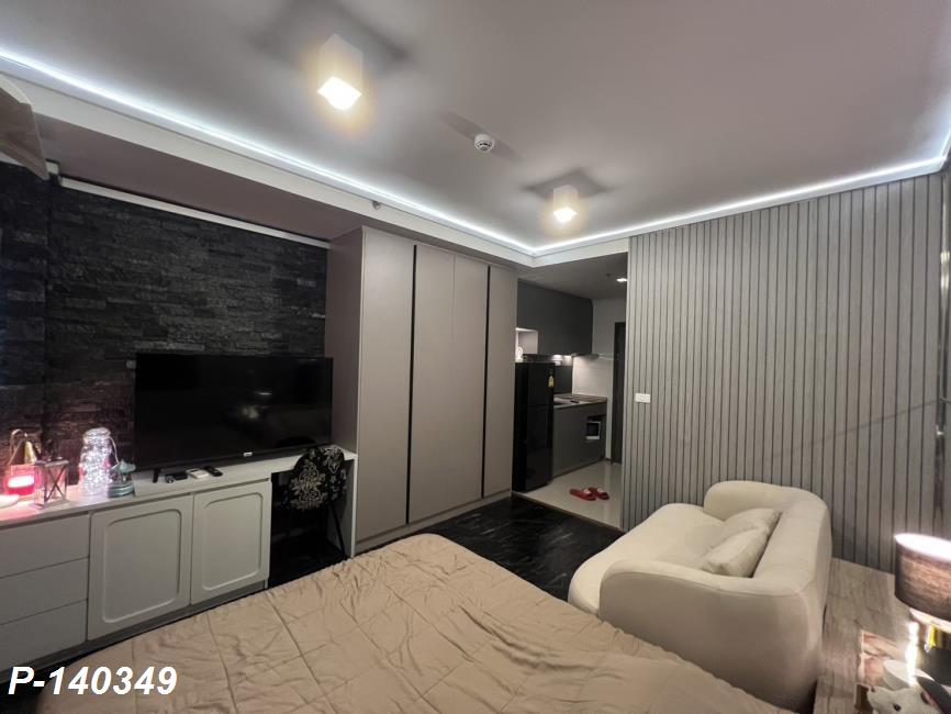 line_oa_chat_260512_182653_group_0.jpg