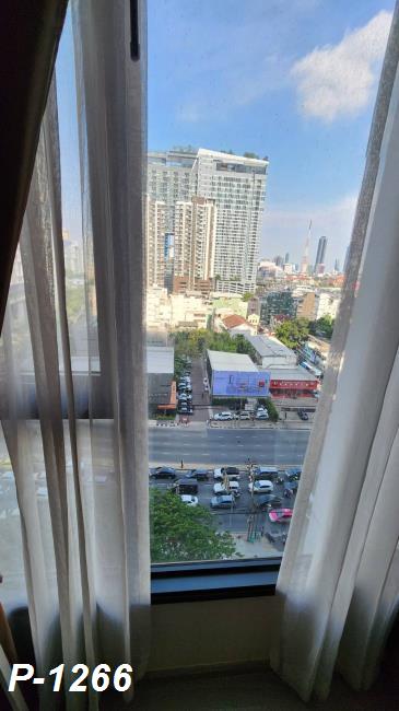line_oa_chat_260512_173956_group_3.jpg