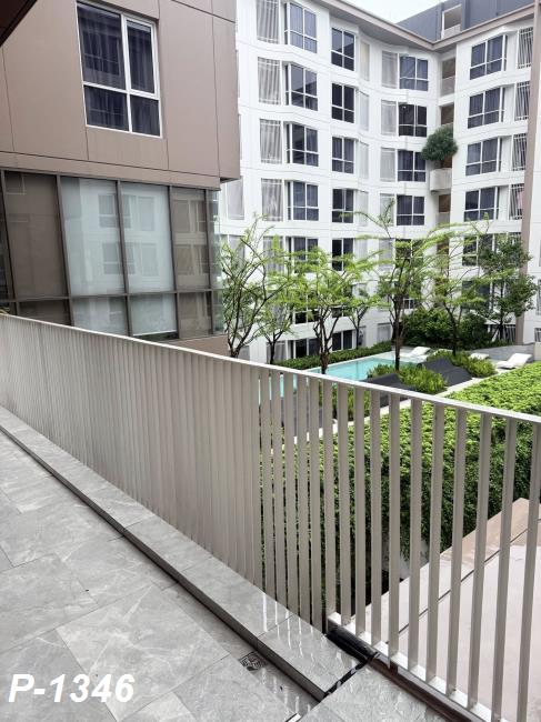 692771086_26904846432461438_7147828064310820251_n.jpg