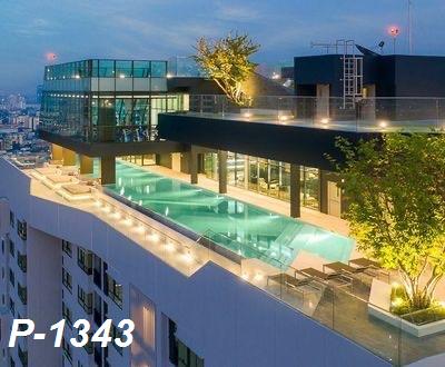 line_oa_chat_260514_133716_group_3.jpg