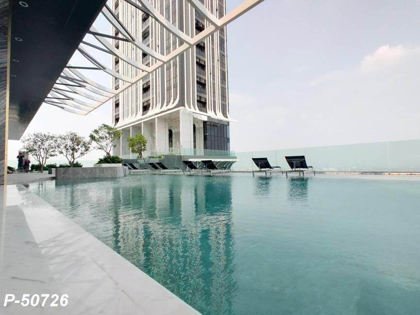 line_oa_chat_260514_182034_group_9.jpg