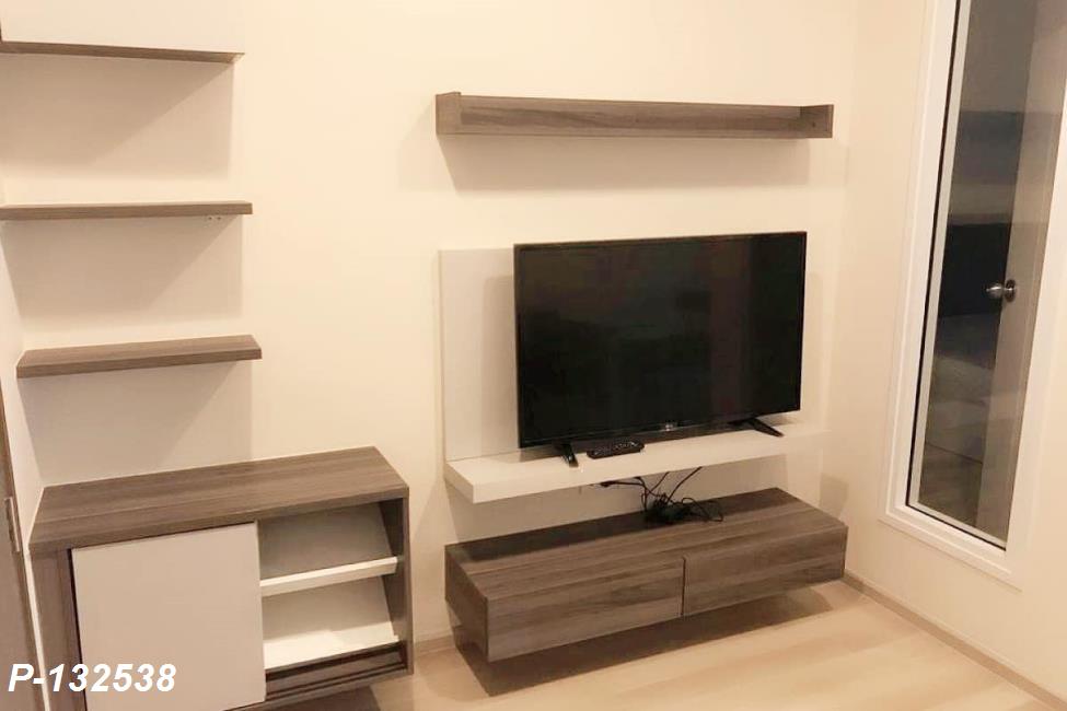 P-132538 (16).jpg