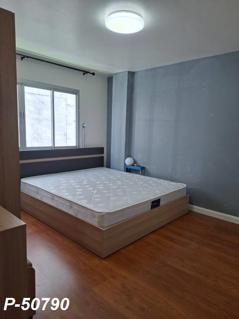line_oa_chat_260515_183049_group_0.jpg
