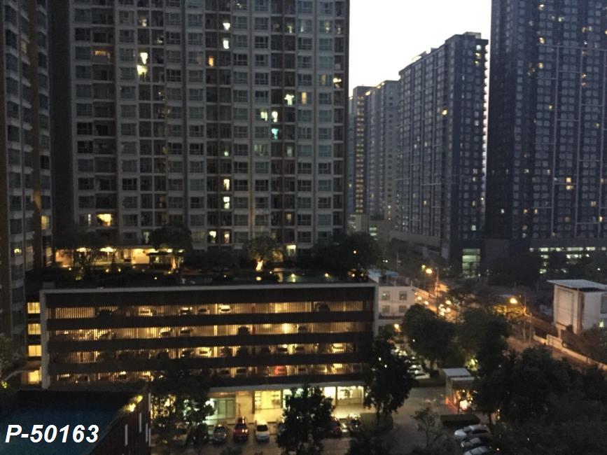 line_oa_chat_260519_093240_group_3.jpg
