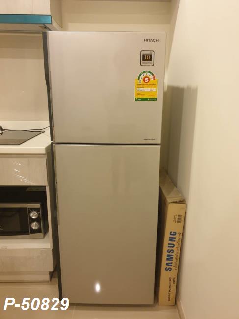 line_oa_chat_260518_182951_group_3.jpg