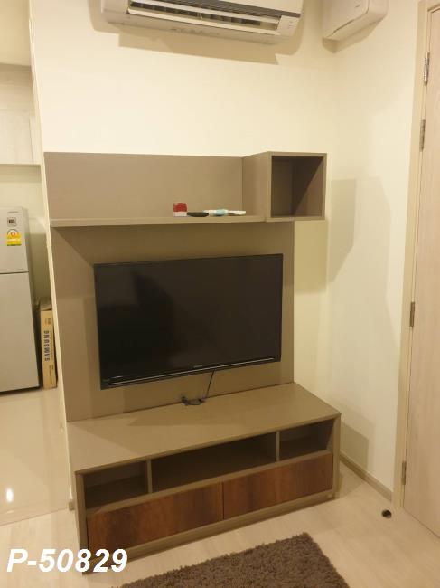line_oa_chat_260518_182959_group_4.jpg