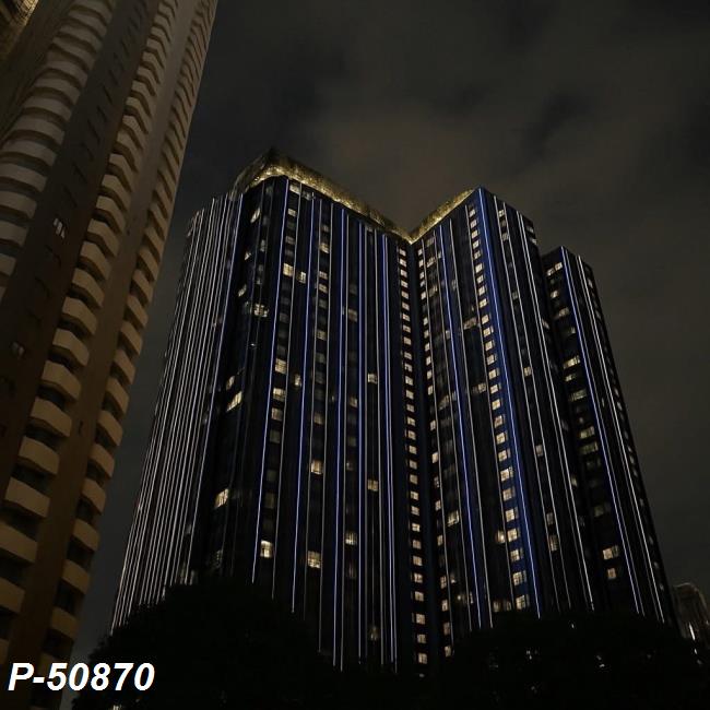 line_oa_chat_260519_095606_group_0.jpg