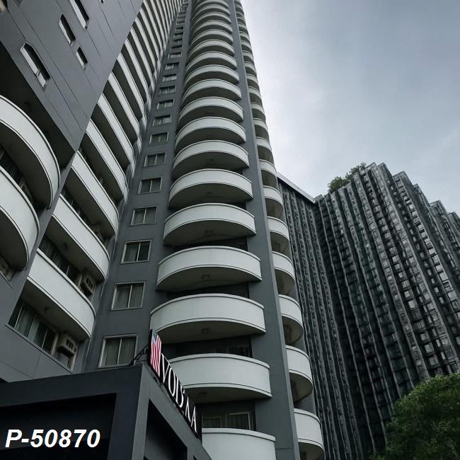 line_oa_chat_260519_095606_group_1.jpg