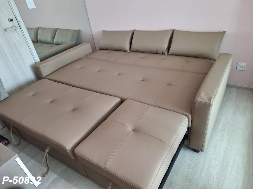 line_oa_chat_260520_102627_group_3.jpg