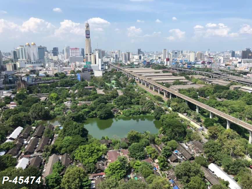 line_oa_chat_260520_164328_group_0.jpg