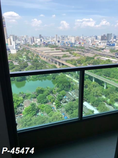 line_oa_chat_260520_164329.jpg