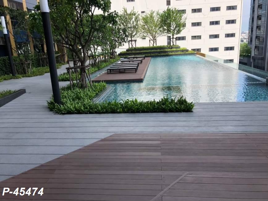line_oa_chat_260520_164333_group_2.jpg