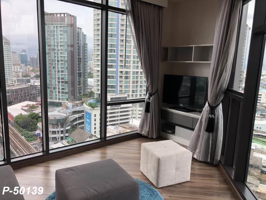 line_oa_chat_260527_111452_group_3.jpg