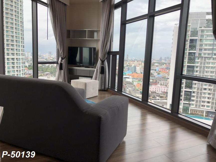 line_oa_chat_260527_111452_group_4.jpg