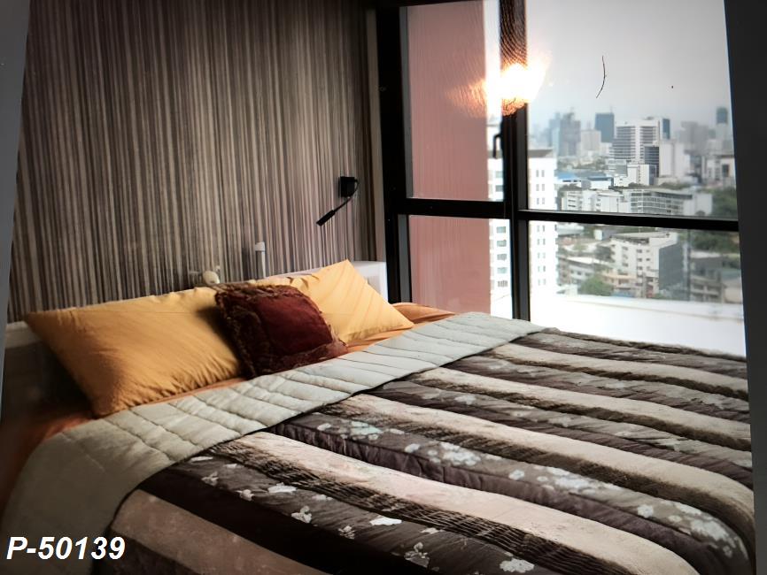 line_oa_chat_260527_111450_group_2-Picsart-AiImageEnhancer.jpg