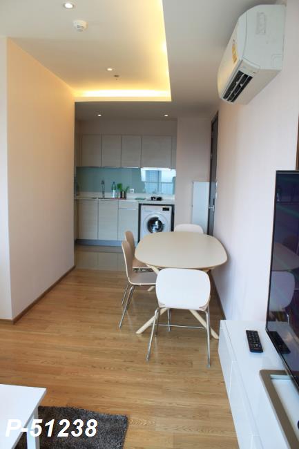 dining-table.jpg