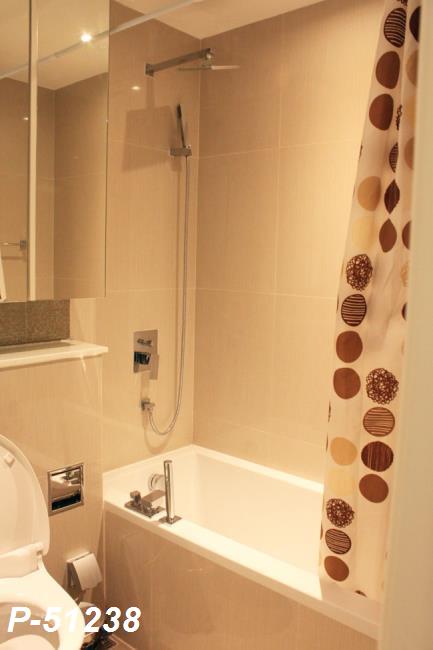 master-bathroom3.jpg