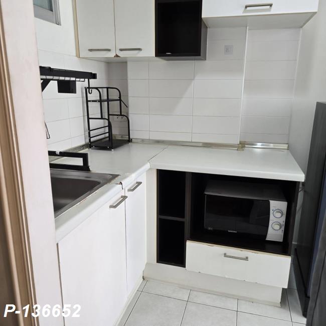 P-136652 (1).jpg