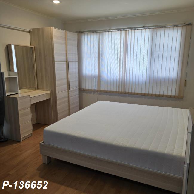 P-136652 (3).jpg