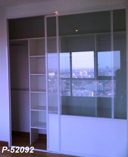 line_oa_chat_260601_175743_group_1.jpg