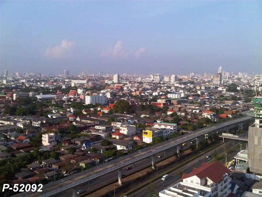 line_oa_chat_260601_175748_group_3.jpg