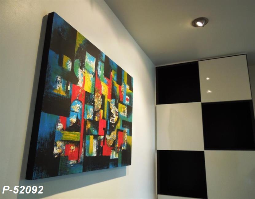 line_oa_chat_260601_175748_group_5.jpg