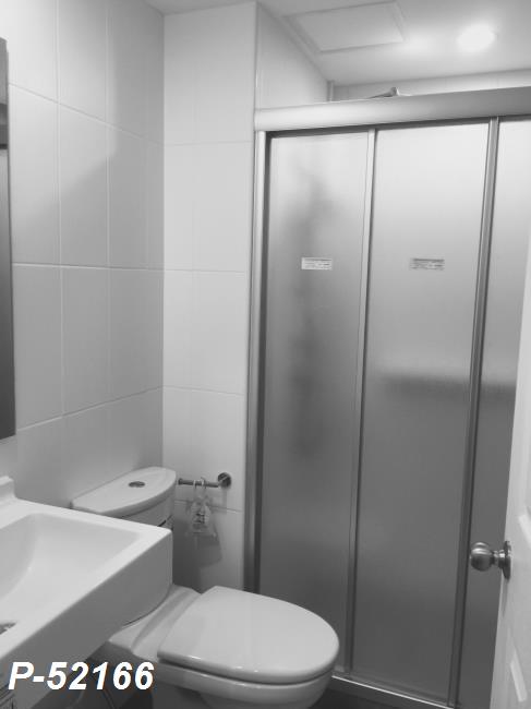 U Delight Residence Riverfront Rama 3 ห้องน้ำ.jpg