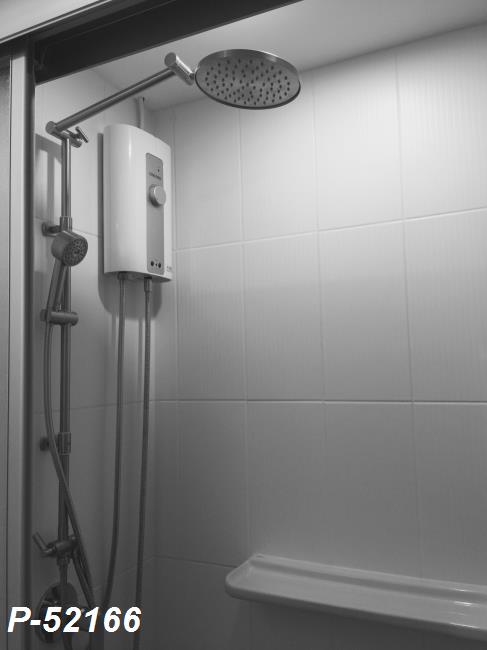 U Delight Residence Riverfront Rama 3 ห้องอาบน้ำ.jpg
