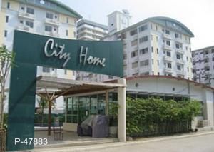 line_oa_chat_260605_165544.jpg