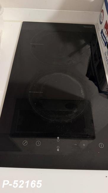 line_oa_chat_260605_094737_group_5.jpg